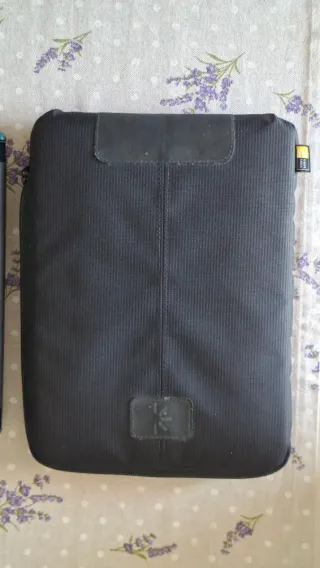 Acer Aspire One - Ottime condizioni estetiche