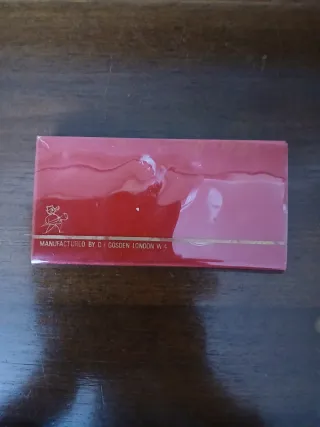 Set 6 Tees Golf For the golfer who has everything