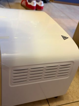 Forno Elettrico Ariete x Mulino Bianco Sfornabontà