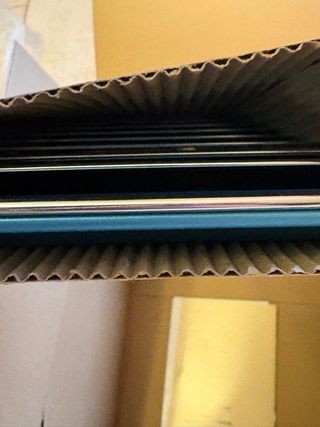 Forno Elettrico Ariete x Mulino Bianco Sfornabontà