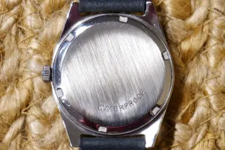 Rellotge Omega Geneve 135.041