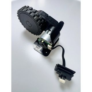 Ruedas laterales para Conga 950
