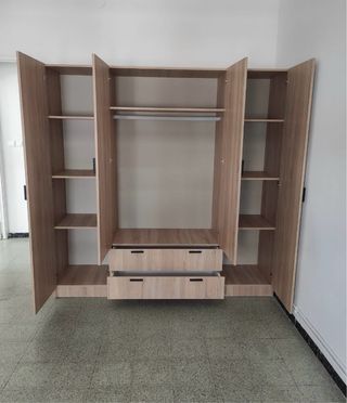 Armario armario armario armarios amarios armarios