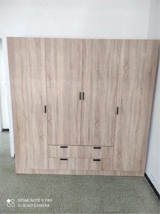 Armario armario armario armarios amarios armarios
