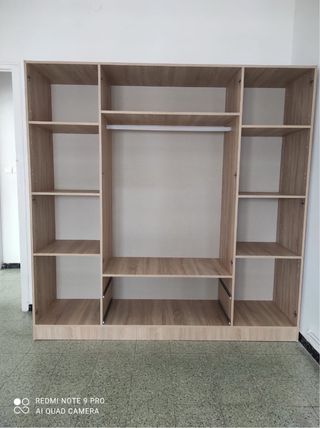 Armario armario armario armarios amarios armarios