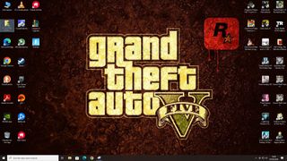 PC Gaming Nfortec RGB eSports