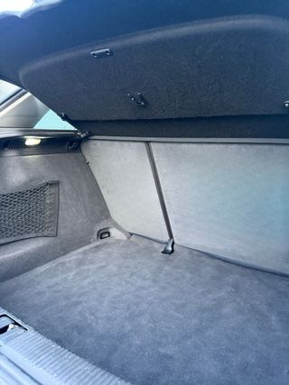 Audi A3 Sportback 2.0 TSI ♻️Etiqueta C