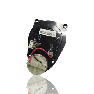 Torreta laser para Conga 7290 Eternal