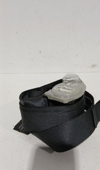 Cinturón seguridad suzuki 8498061m005pk sx4 158219