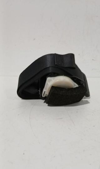 Cinturón seguridad suzuki 8498061m005pk sx4 158219