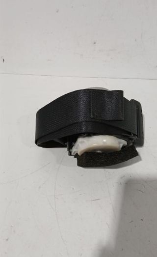 Cinturón seguridad suzuki 8498061m005pk sx4 158219