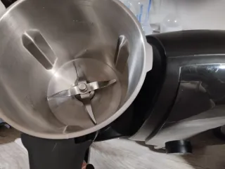 Cecotec Mambo 9090 Máquina Cocinar