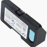 Deposito mixto para Conga 3790