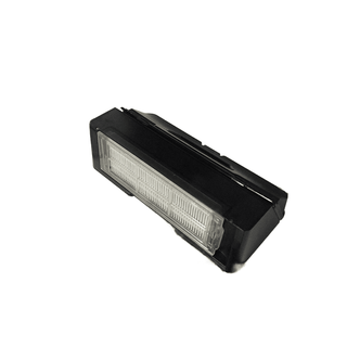 Deposito mixto para Conga 3092