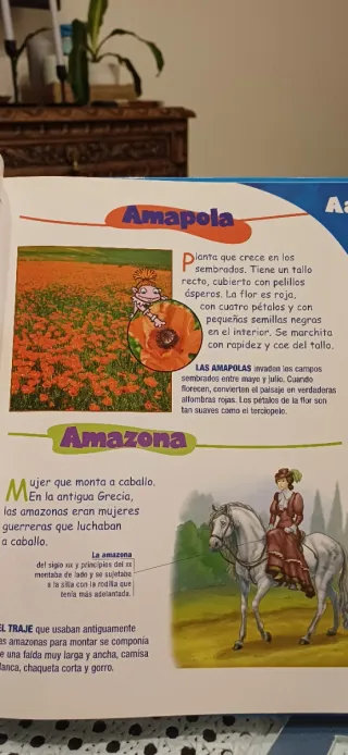 Lunniclopedia: Los Lunnis Te Explican Las Princ...