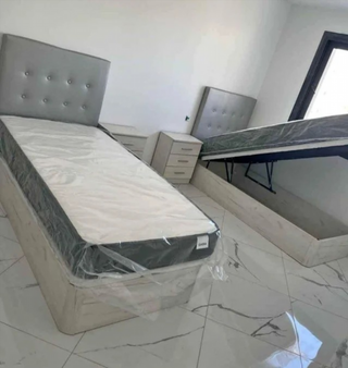 Canapé Canapé Canapé