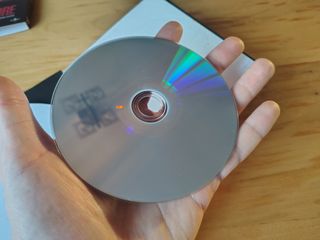 The deer Hunter - Ed. Limited Blu ray