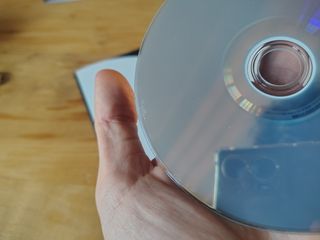 The deer Hunter - Ed. Limited Blu ray