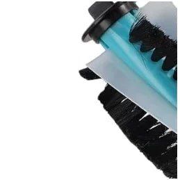 Cepillo Central Original para Conga 1390 - Repuesto Cecotec