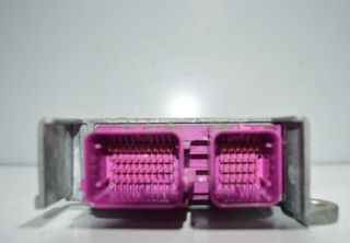 Centralita airbag kia 62100 959101d000 carens 2.0