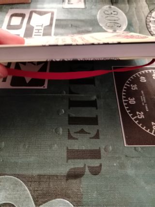 Arte antiestrés: Inspiración japonesa. 100 lámi...