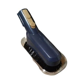 Accesorio para tejidos Repuesto Conga Rockstar 12500 - Original Cecotec