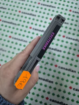 Excitebike NES