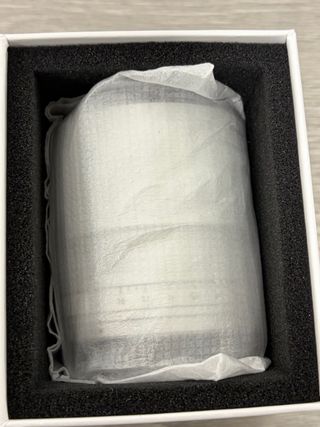 Viltrox AF 56/1.4 Z APS-C Lente Plata