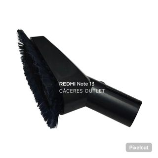 Accesorio para tejidos Repuesto Conga Ray Jalisco 1500 Non Stop - Original Cecotec