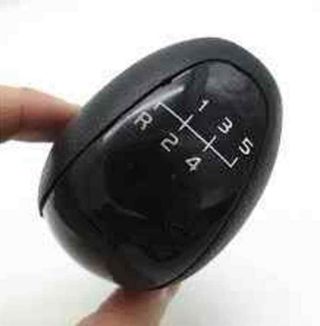 1092061 mercedes pomo palanca vito kombi (639) 2.1