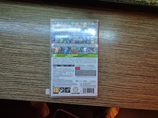 Super Smash Bros. Ultimate Nintendo Switch