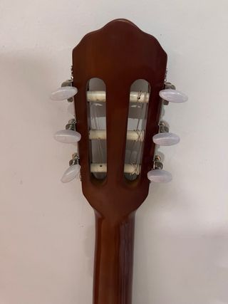 Guitarra Española Infantil