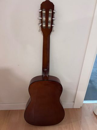 Guitarra Española Infantil