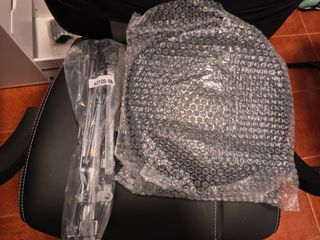 Asiento Batería TAMA