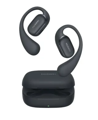 Auriculares Huawei FreeBuds 4i