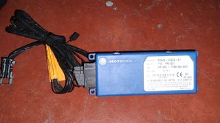 Radio Toyota Rav4 2007 CD MP3 WMA