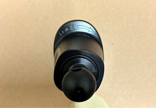 Supporto cellulare per auto