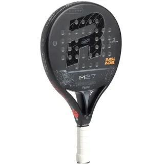 Royal Padel M27 Polietileno 2026 Preguntar precios