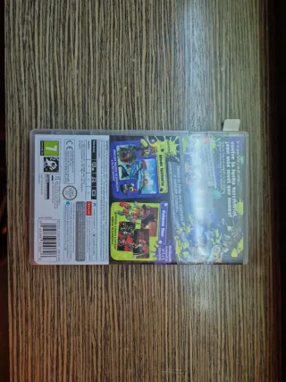 Splatoon 3 Nintendo Switch