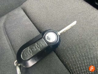 Iveco Daily IVECO DIALY