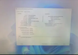 Portátil Lenovo Thinkbook 15-IIL Core i3 Plata