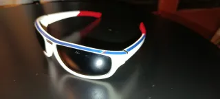 Gafas de sol Vuarnet Skilynx