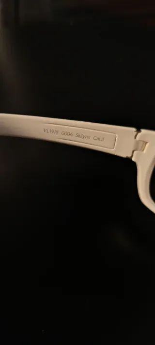 Gafas de sol Vuarnet Skilynx