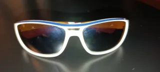 Gafas de sol Vuarnet Skilynx