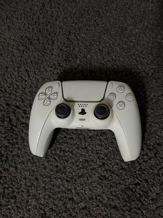 Mando PS5 PARA REPARAR