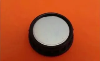 Tapón depósito gasolina Seat 124 1430