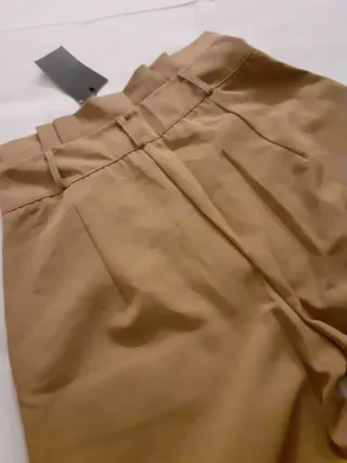 Pantaloni Rebellius donna nuovi taglia XS