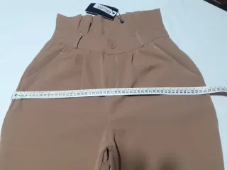 Pantaloni Rebellius donna nuovi taglia XS