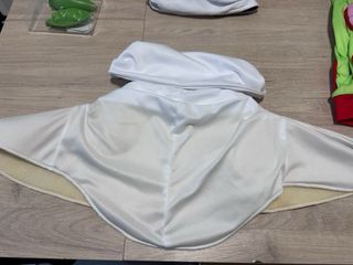 Disfraz Piccolo Dragon Ball