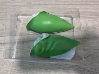 Disfraz Piccolo Dragon Ball